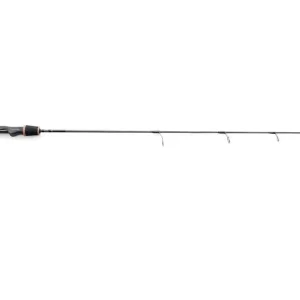 Elliott Rods Siscowett-S Ice Rod