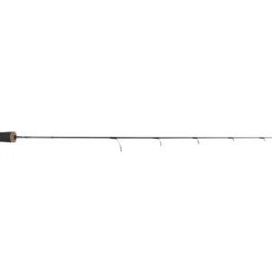 Elliott Rods Rippineye's Ice Rod