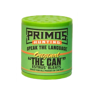 Primos The Original Can Doe Bleat