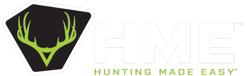 HME
