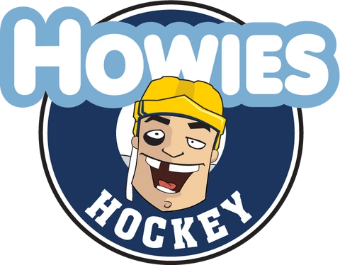Howies Hockey Tape