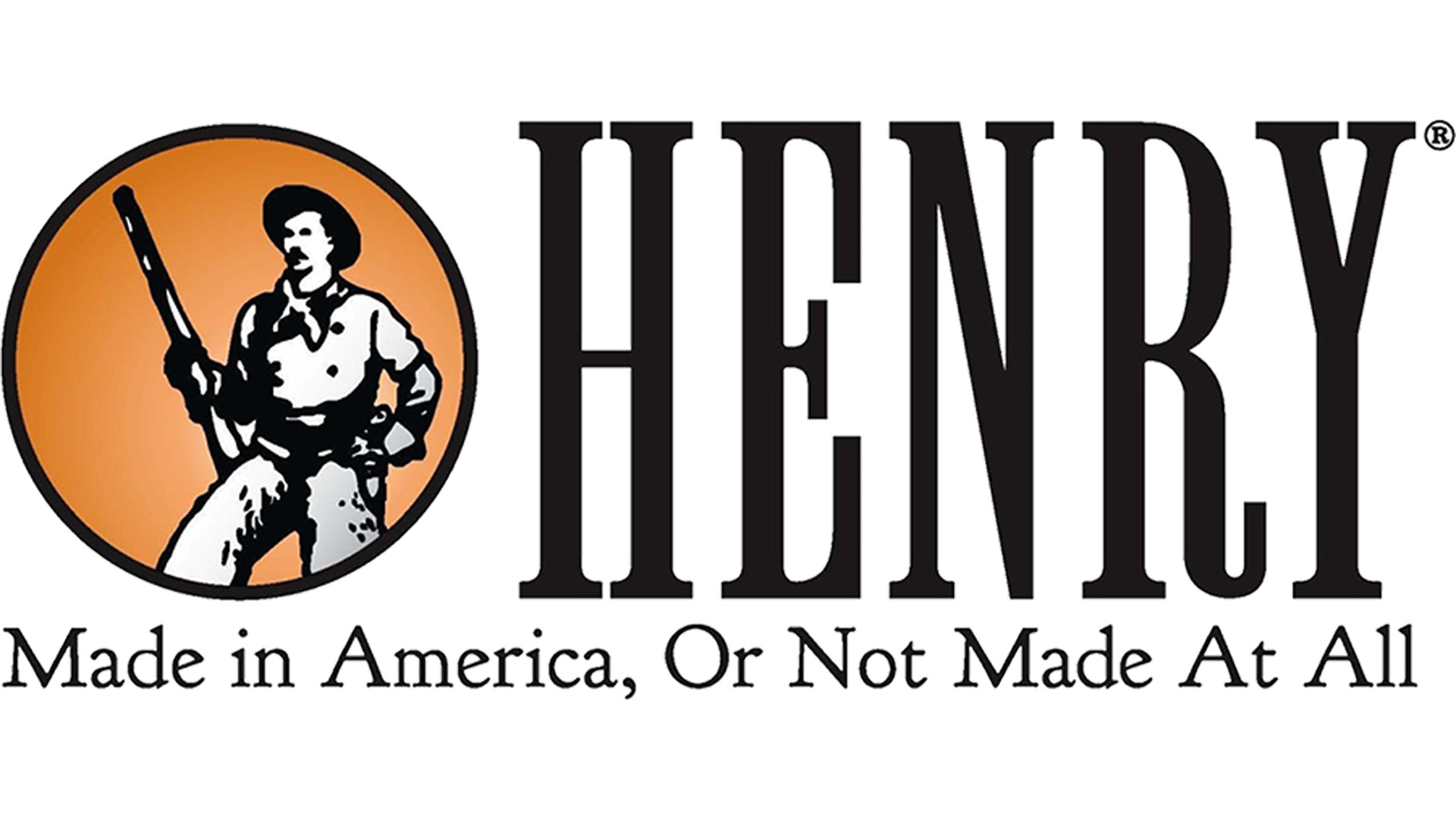 Henry