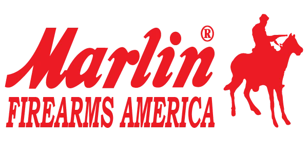 Marlin