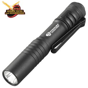 Streamlight Microstream® Pocket Light