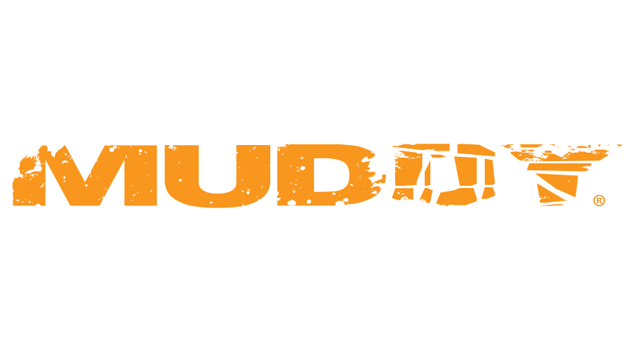 Muddy