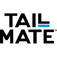 Tail Mate