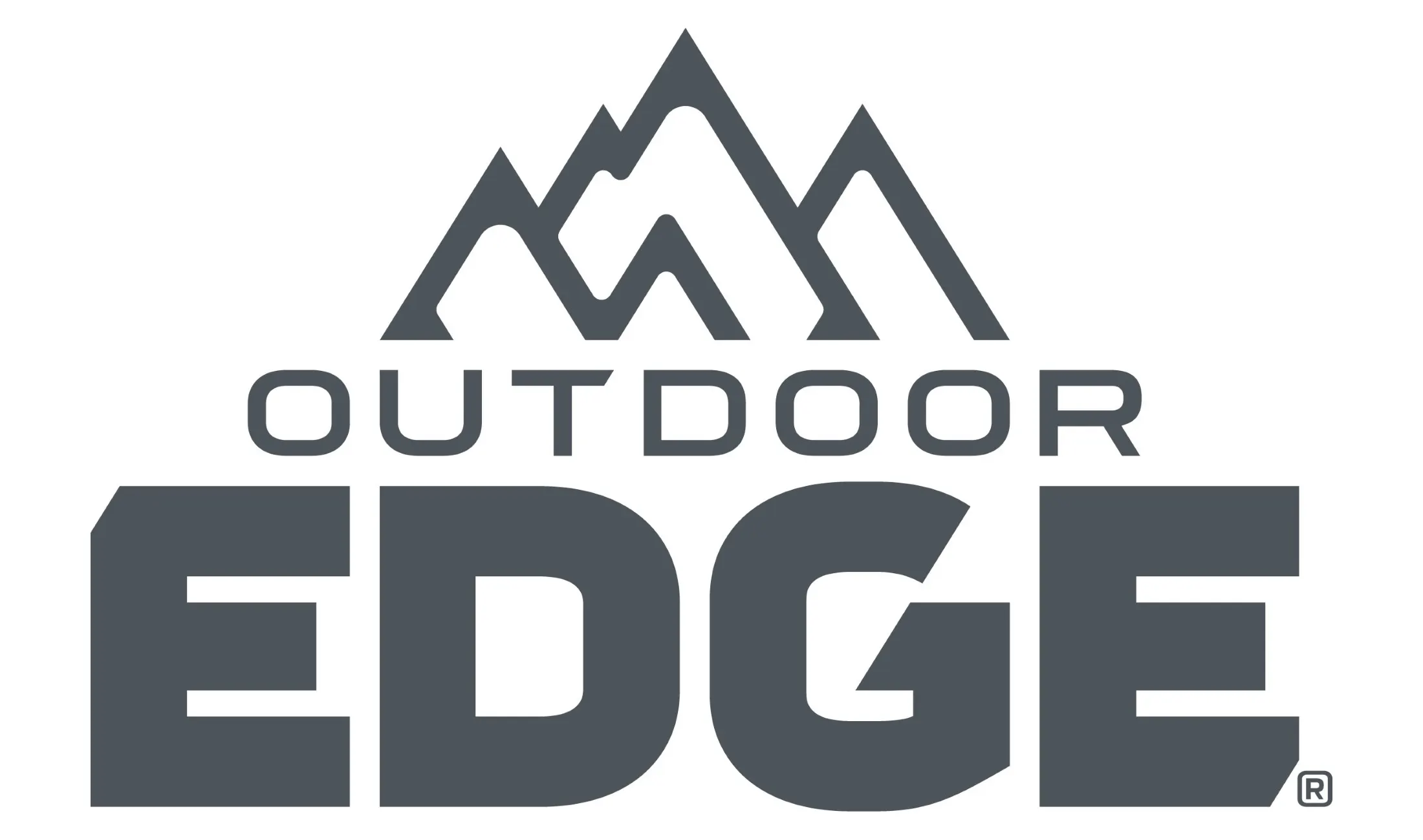 Outdoor Edge