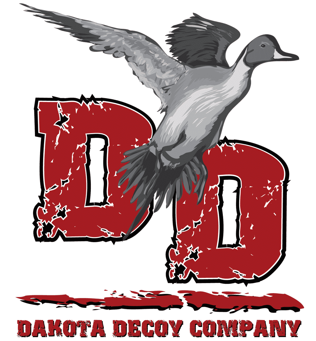 Dakota Decoy Company