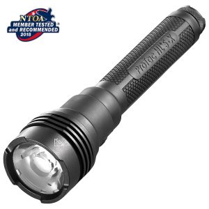 Streamlight Protac HL® 5-X Flashlight