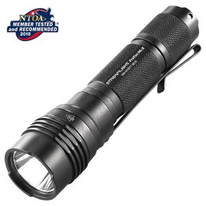 Streamlight Protac® HL-X Flashlight