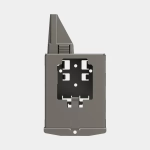 Tactacam Reveal Trail Camera Lockable Security Box