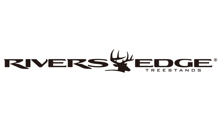 Rivers Edge Treestands