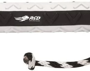 Avery Sporting Dog 2" Hex Bumper Training Flasher