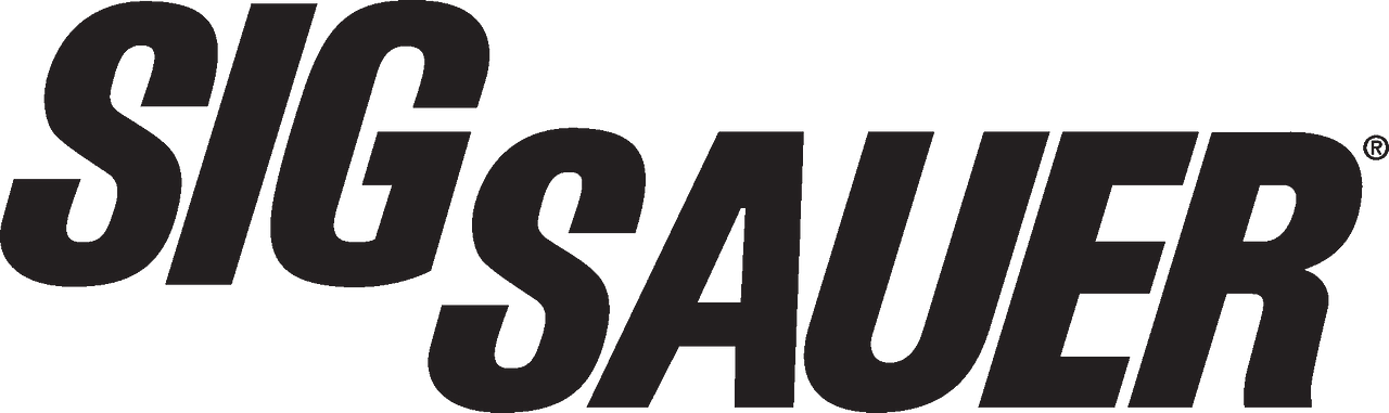 SIG Sauer