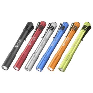 Streamlight Stylus Pro® Penlight