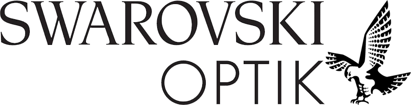 Swarovski Optik