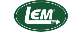 LEM