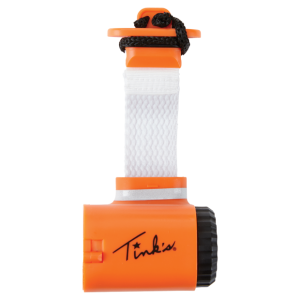 Tink's® Scent Reel