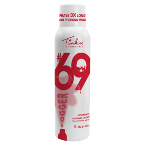 Tink’s® #69 Doe-In-Rut Fogger - 5oz.