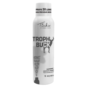 Tink's® Trophy Buck Fogger 5oz.