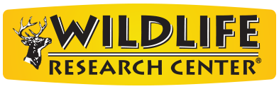 Wildlife Research Center